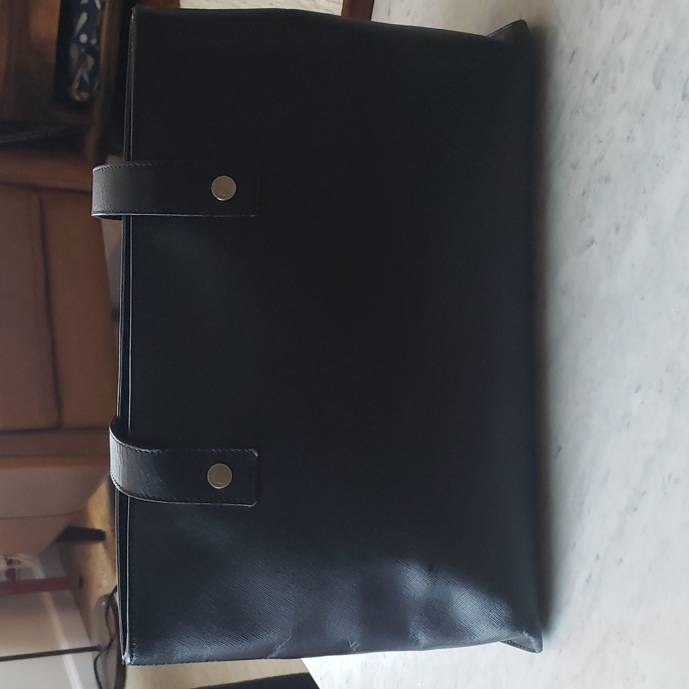 Burberry bag
